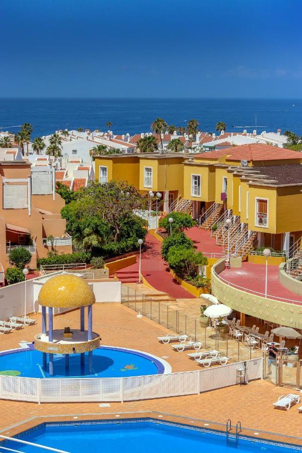 Casa de Férias Ocean Dream - *