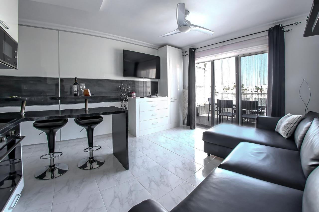 Holiday home Ocean Dream -