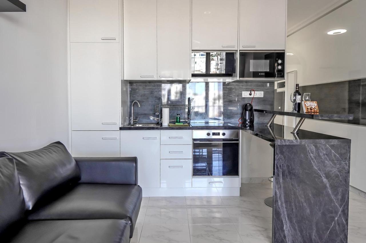 Holiday home Ocean Dream -
