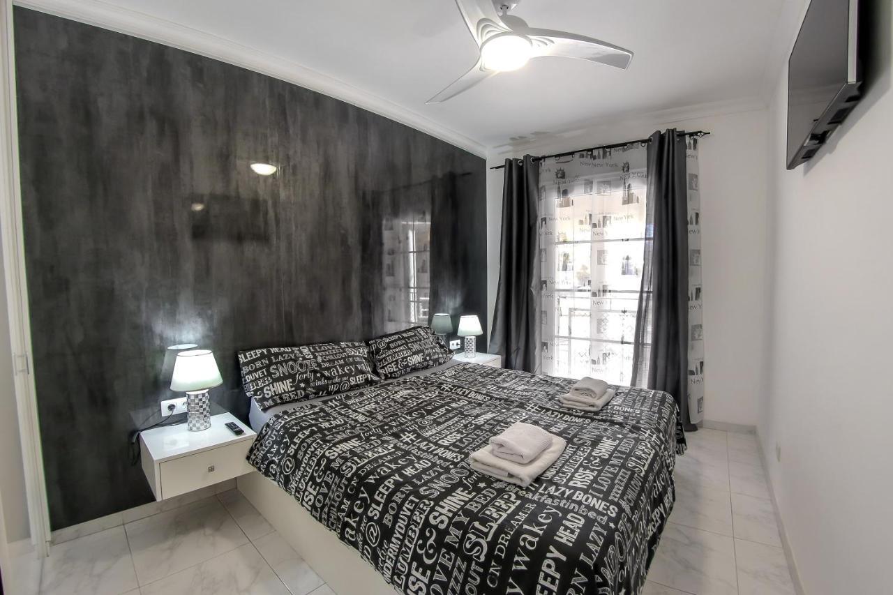 Ferienhaus Ocean Dream -
