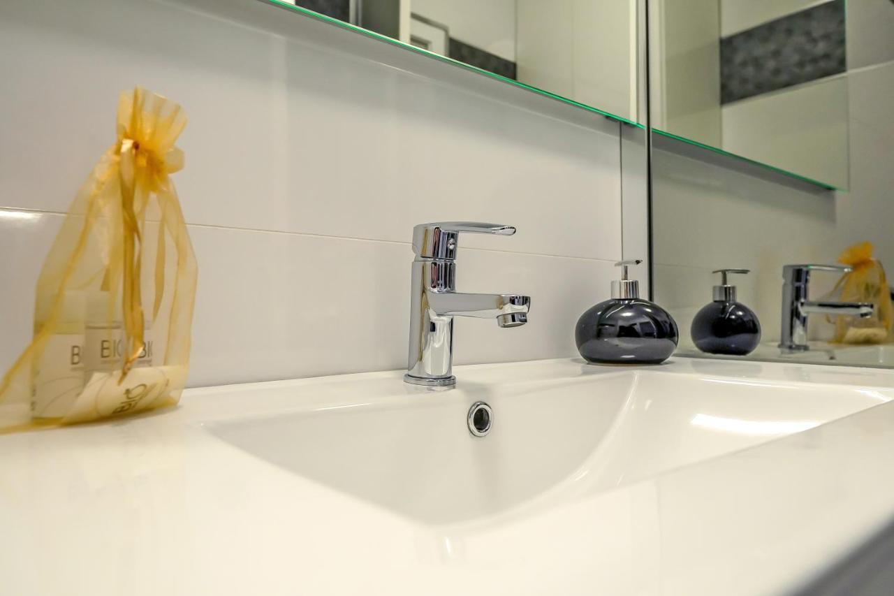 Ferienhaus Ocean Dream - *