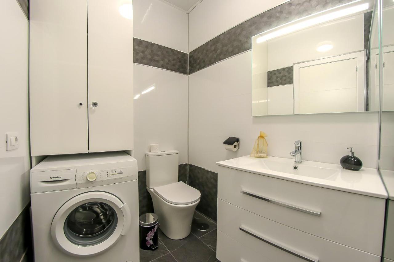 Ocean Dream - Holiday home Costa Adeje (Tenerife)
