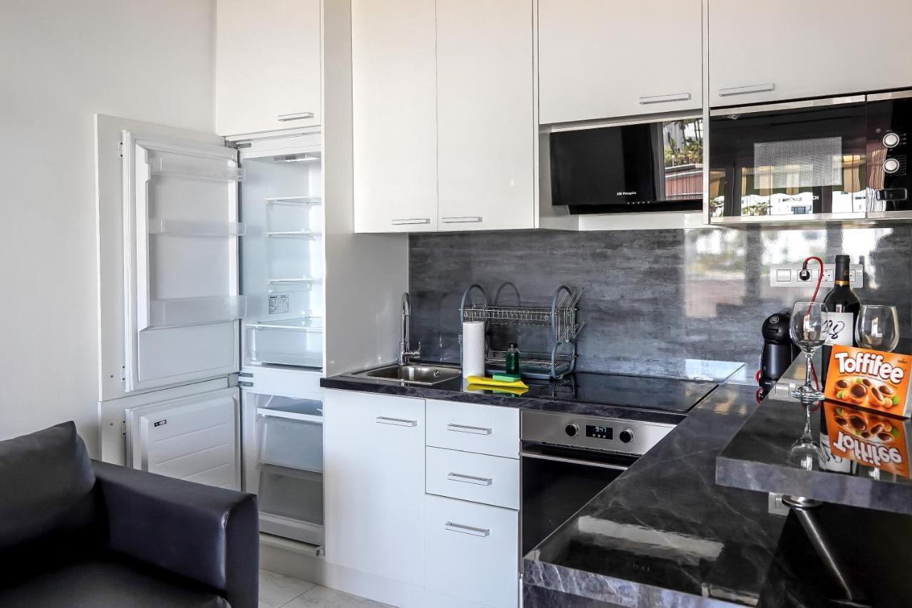 Ferienhaus Ocean Dream - *