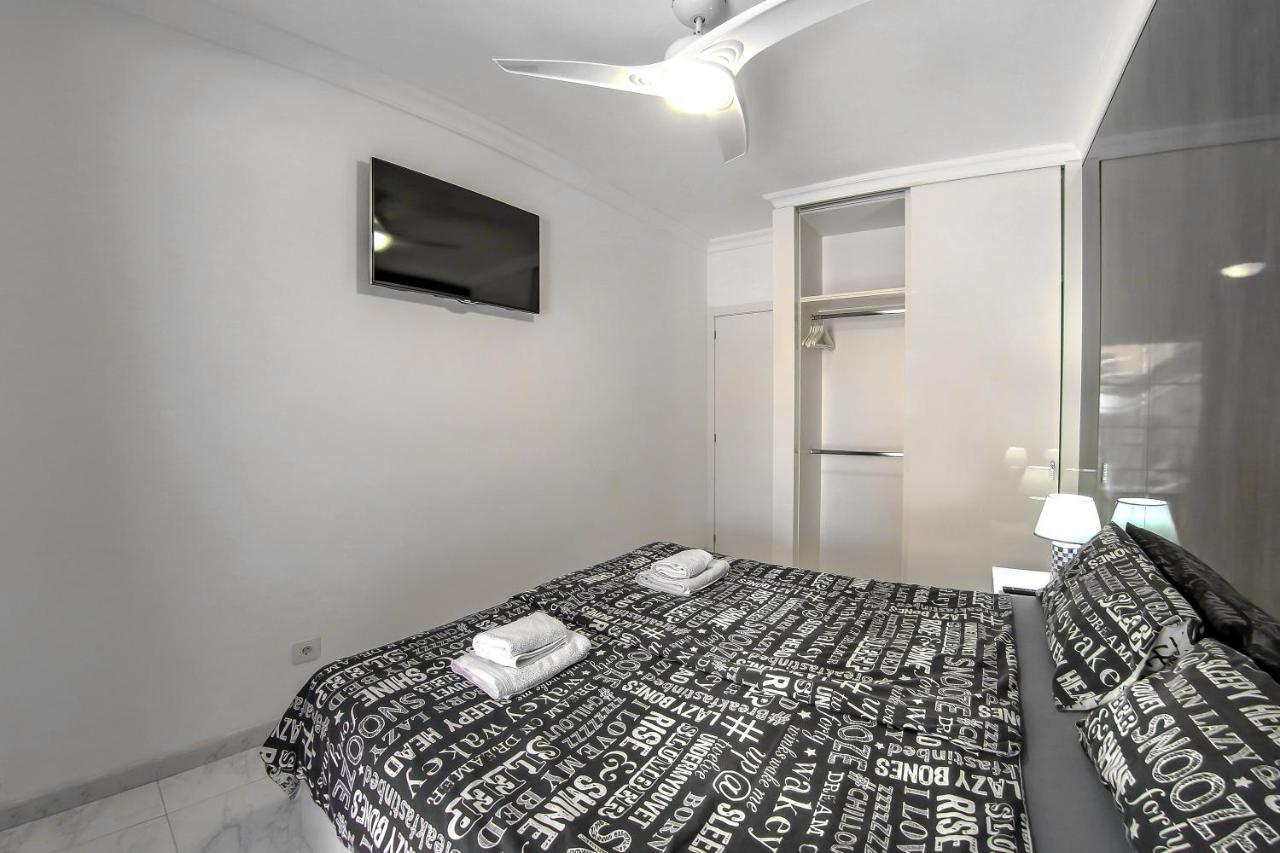 Holiday home Ocean Dream -