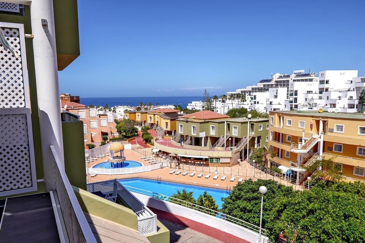 Holiday home Ocean Dream -