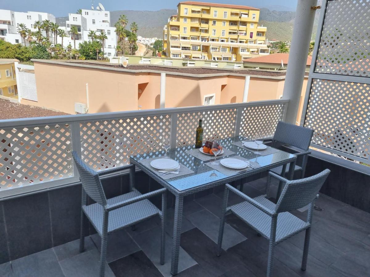 Ferienhaus Ocean Dream - *